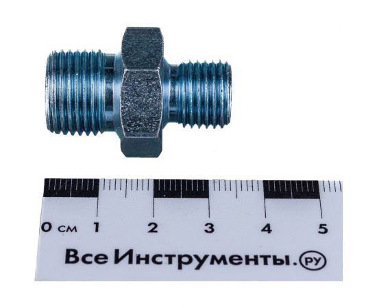 Адаптер 3/8-1/4 ASpro 3605 – изображение 3