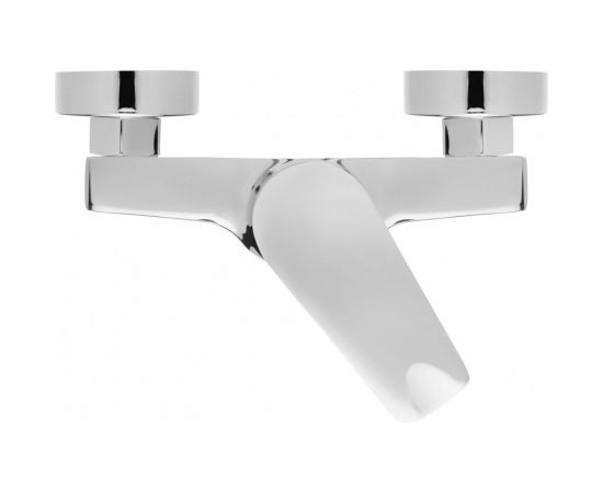 Смеситель для душа Swedbe Venado 1620 – изображение 3