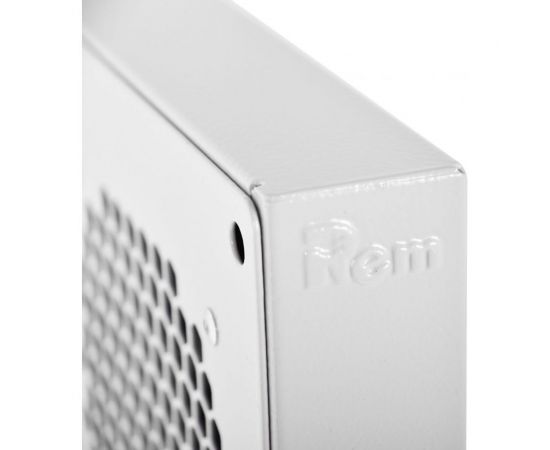 Вентиляторный модуль ЦМО Rem R-FAN, вентиляторов: 3, 130 дБ, поток: 450 м3/ч R-FAN-3J – изображение 3