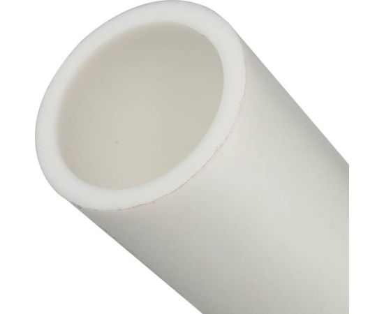 Труба ПП Политэк d=40x3,7 PN 10 90201040037 – изображение 3