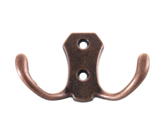 Крючок Brante KR 0020 CA медь 605431 – изображение 3