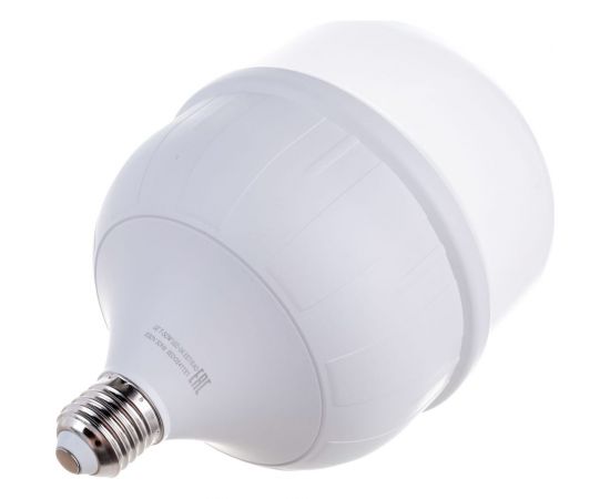 Светодиодная лампа LEEK LE T-50W LED 6K E27/E40 8 P LE010511-0012 – изображение 3