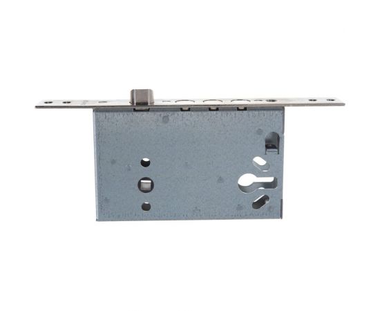 Врезной замок BORDER 79060 G 4-3 Э 27614 – изображение 3