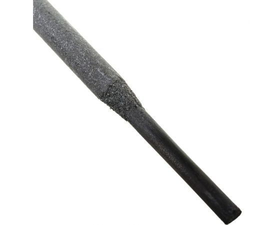 Электрод МЭЗ ЦЧ-4 3 мм, 5 кг Ц0035566 – изображение 3