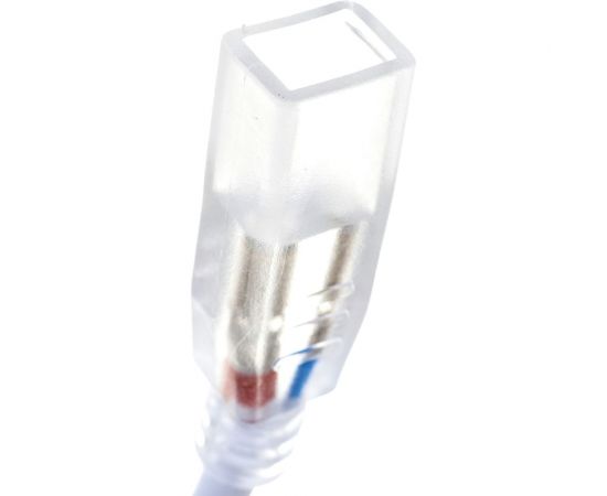 Драйвер LED IEK ИПСН, 700вт, 220В, 12мм, MONO, IP65 LSP1-700-220-65-12 – изображение 3