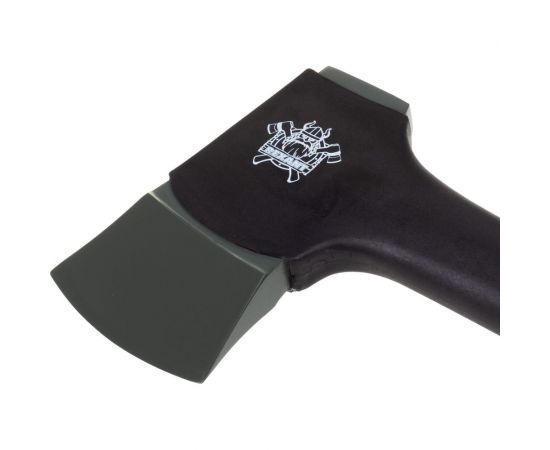 Универсальный топор REXANT Викинг 12-6903 – изображение 3