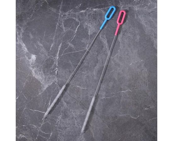 Ерш для трубочек и чайных носиков Доляна 30х0.5 см 1916903 – изображение 4