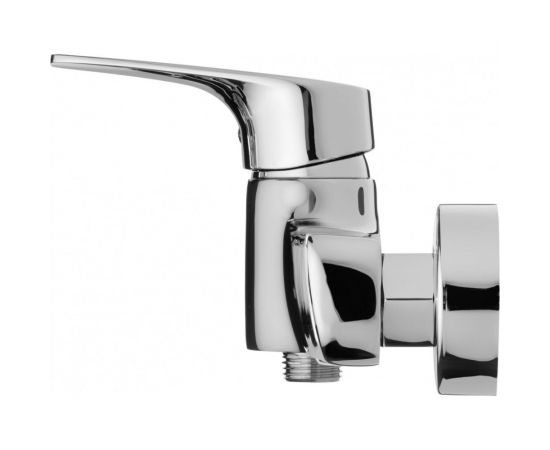 Смеситель для душа Swedbe Venado 1620 – изображение 4