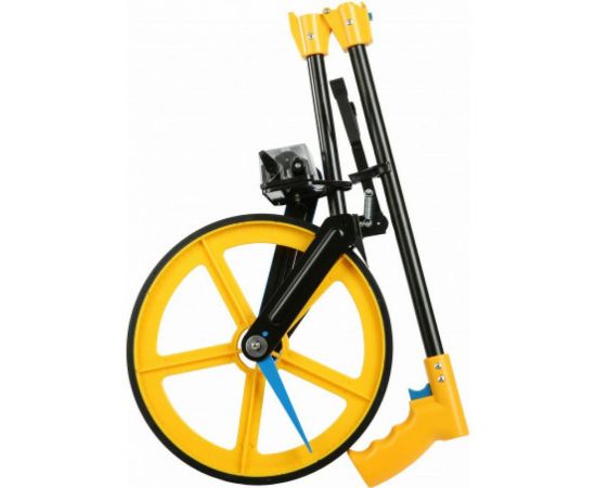 Дорожное колесо Geobond КД-320 202002 – изображение 4