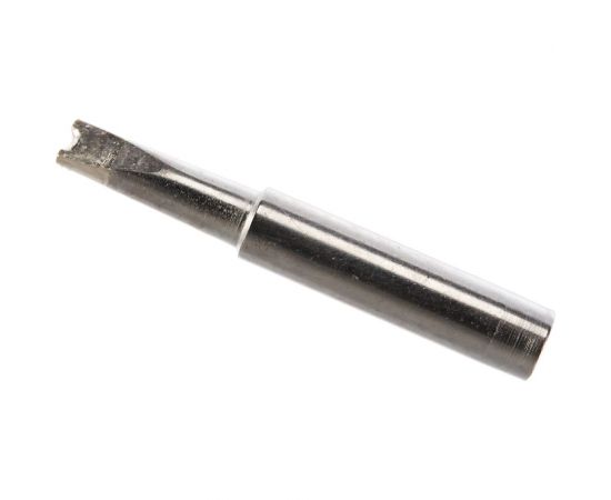 Жало МЕГЕОН 900M-T-RT – изображение 4