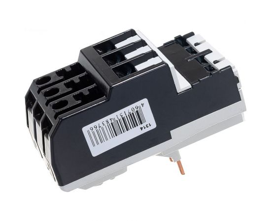 Тепловое реле EKF РТЭ-1314 7-10А rel-1314-7-10 9765741 – изображение 4