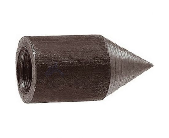 Комплект заземления EZETEK EZ – 6 6 метров, 14мм, 4х1500мм с насадкой SDS-max 60232 – изображение 4