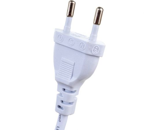 Драйвер LED IEK ИПСН, 700вт, 220В, 12мм, MONO, IP65 LSP1-700-220-65-12 – изображение 4