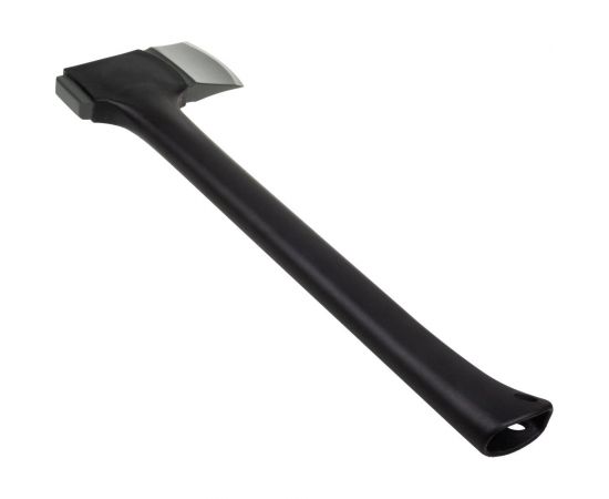 Универсальный топор REXANT Викинг 12-6903 – изображение 4