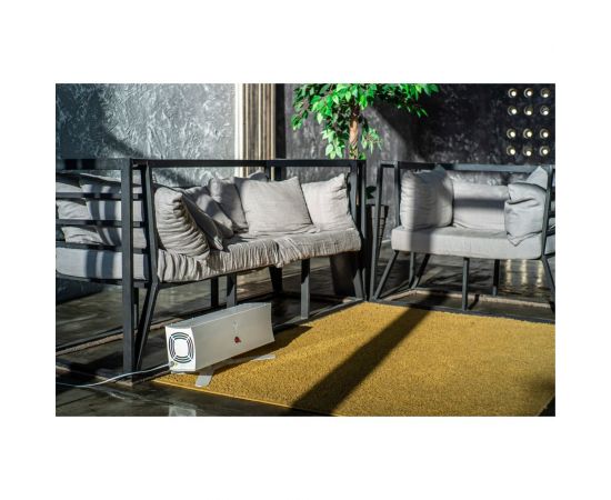 Умный бактерицидный рециркулятор ПОТОК 300.02 ФР-00002211 – изображение 4