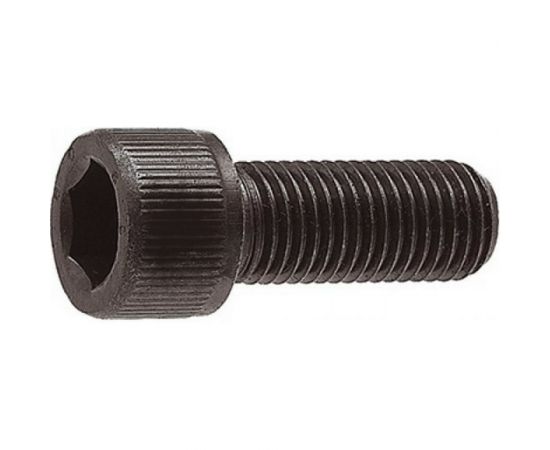 Комплект заземления EZETEK EZ – 6 6 метров, 14мм, 4х1500мм с насадкой SDS-max 60232 – изображение 5