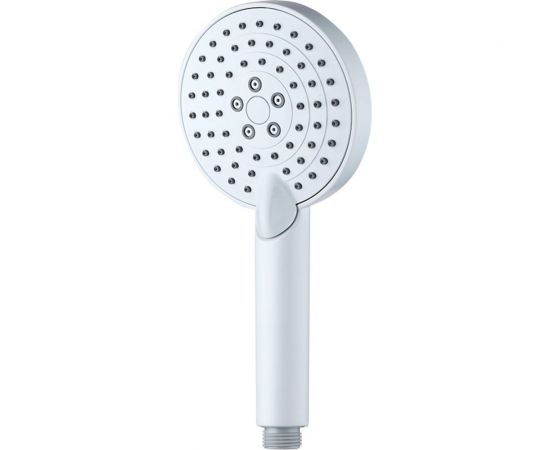 Душевой набор Orange Style белый LM53w – изображение 5