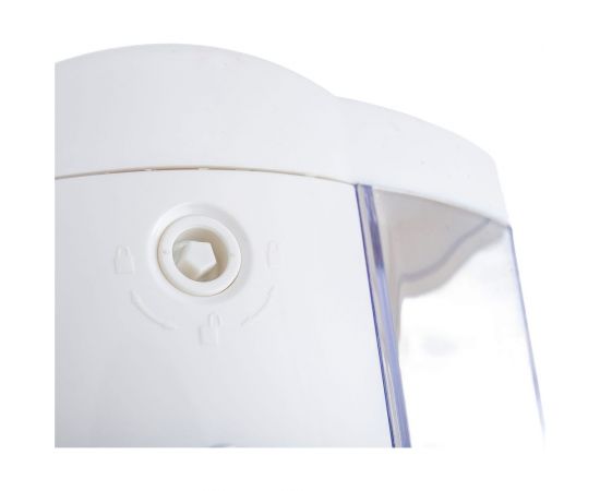 Сенсорный дозатор антисептика и мыла CONNEX ASD-80 WHITE 456155 – изображение 5