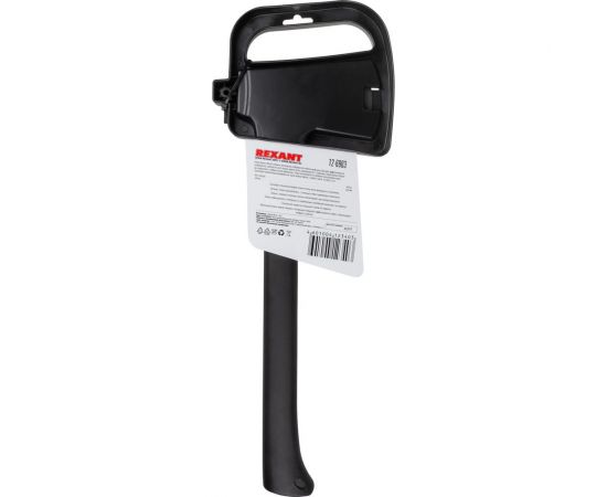 Универсальный топор REXANT Викинг 12-6903 – изображение 6