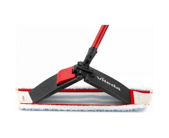 Плоская швабра VILEDA Activemax 168818 – изображение 6