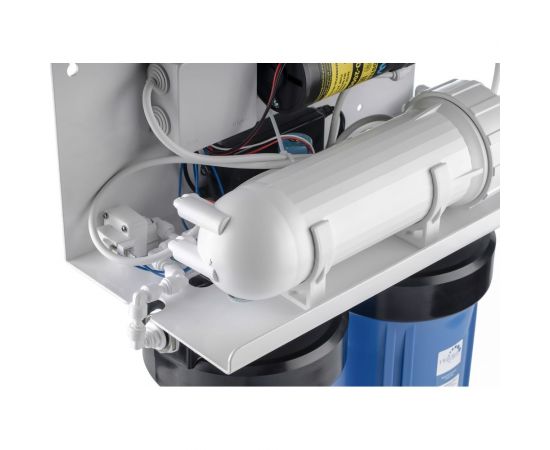 Гейзер Лайн система обратного осмоса 20285 – изображение 6