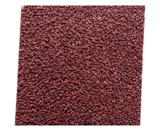 Лента шлифовальная (3 шт; 76х457 мм; Р36) REDVERG 6624262 – изображение 7