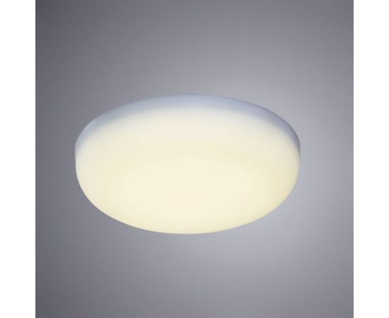 Потолочный светильник Arte Lamp A7981PL-1WH – изображение 7