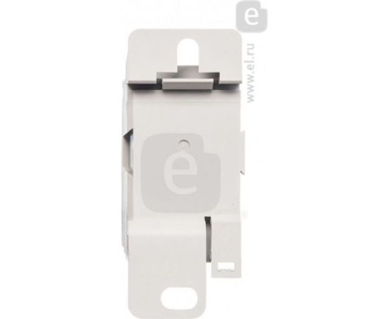 Распределительный блок на DIN-рейку TDM РБ-125 1П 125А 1х35+1x16/6x16 SQ0823-0002 – изображение 7