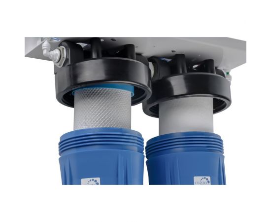 Гейзер Лайн система обратного осмоса 20285 – изображение 7