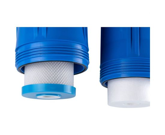 Гейзер Лайн система обратного осмоса 20285 – изображение 8