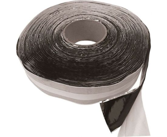 Комплект заземления EZETEK EZ – 6 6 метров, 14мм, 4х1500мм с насадкой SDS-max 60232 – изображение 8