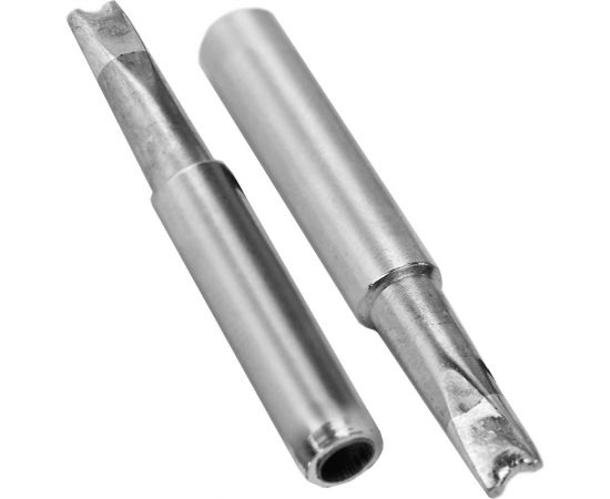 Жало МЕГЕОН 900M-T-RT – изображение 8