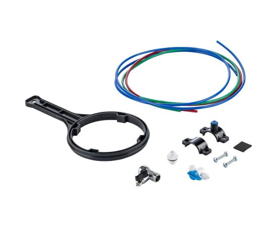 Гейзер Лайн система обратного осмоса 20285 – изображение 9