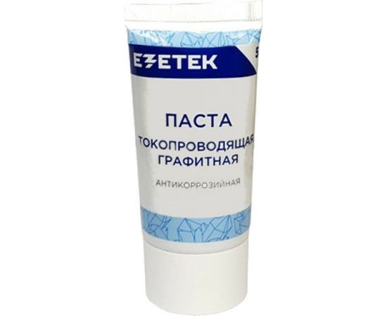 Комплект заземления EZETEK EZ – 6 6 метров, 14мм, 4х1500мм с насадкой SDS-max 60232 – изображение 9