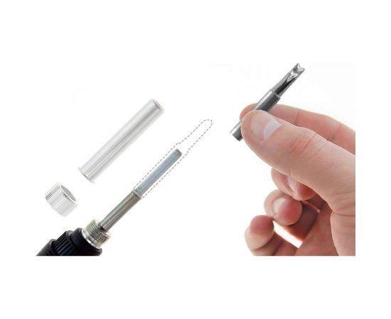 Жало МЕГЕОН 900M-T-RT – изображение 9