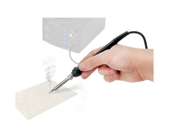 Жало МЕГЕОН 900M-T-RT – изображение 10