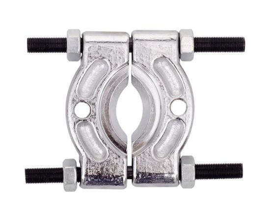 Съемник сепараторного типа AV Steel 30-50 мм AV-921050 