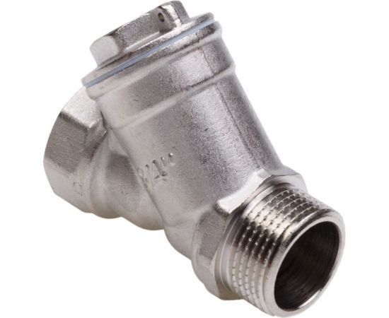 Косой фильтр AQUALINK вн-нар 1/2 V 1319 