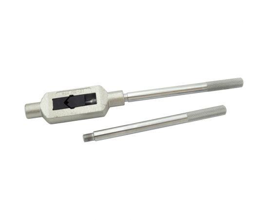 Метчикодержатель №4 M9-27 W7 6-1 ЭВРИКА ER-00927 