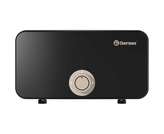 Проточный электроводонагреватель Термекс THERMEX Onyx 6500 ЭдЭБ02569 