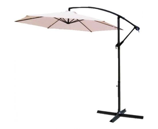 Зонт Garden Story Банан 3 м AU006/WR2708 