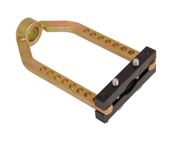 Инструмент для снятия шруса AV Steel AV-923026 