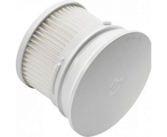 Фильтр Mi HEPA для портативного пылесоса 1C 2 шт XIAOMI BHR4616CN 