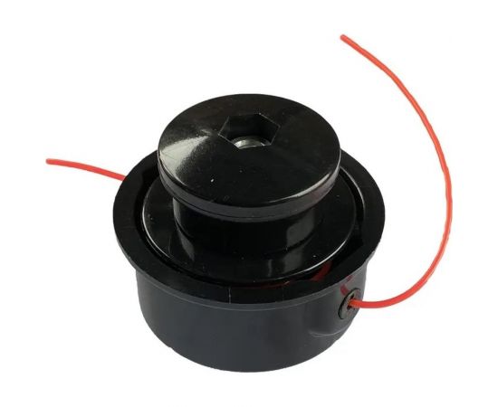 Катушка для триммера VERTEX vertextools YK-T029 
