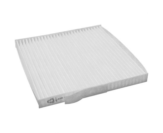 Фильтр салона для а/м Geely CN95, EX-7, GC-9, NL-4 кат. № 8025529300 ФС VF-062n 