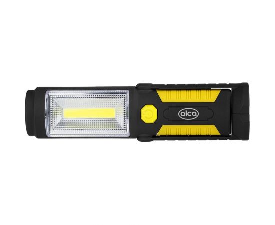 Лампа на батарейках Alca COB-LED 580400 