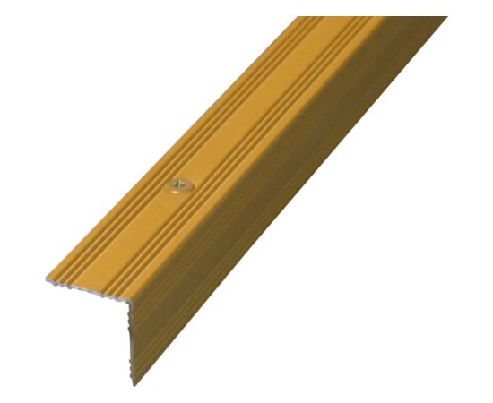 Угол ПилотПро 119 СМ2 (золото; 1.8 м) 18499 