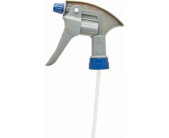 Химостойкий триггер HI-TECH INDUSTRIES 3555CR 