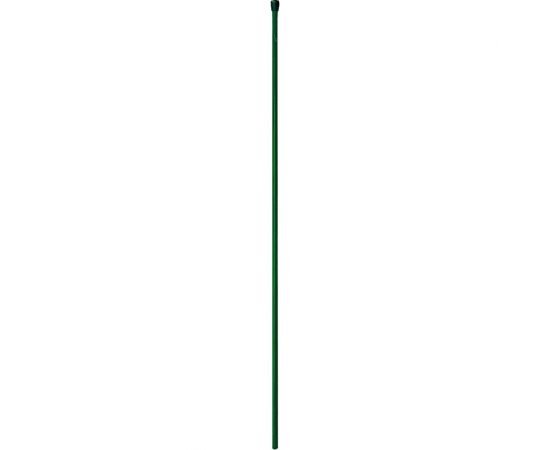 Колышки GREEN LINE 0.5 м 00-00001486 