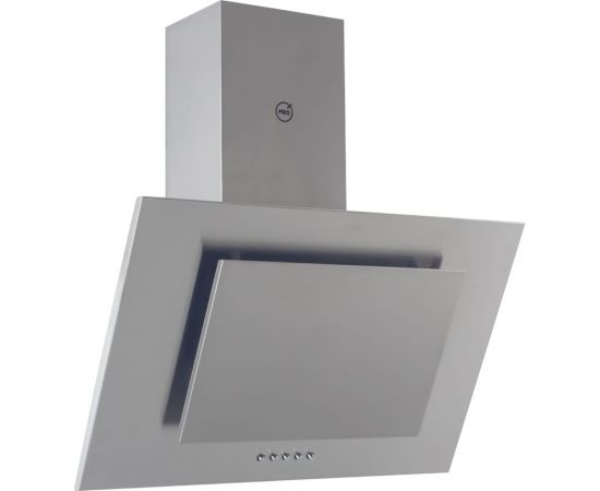 Кухонная вытяжка MBS GALTONIA 160 INOX 5343 